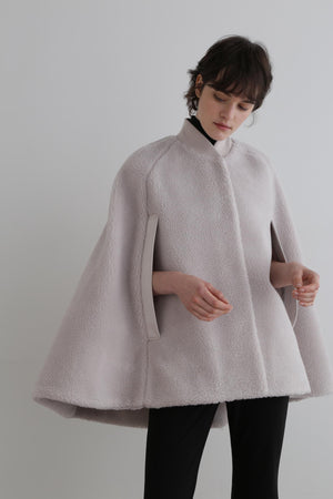 143a9c55-e2b1-54e2-a716-cbf853c00361_Image