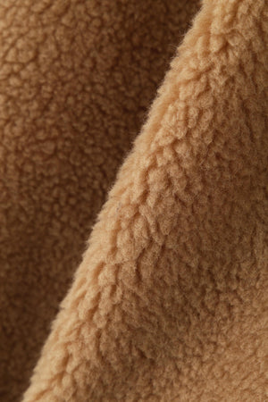 cc0637d4-98b1-5a29-8915-66f7d1a61fee_Image