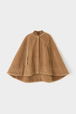 4f328f46-68ca-59ec-b03a-07f09d97f923_Image