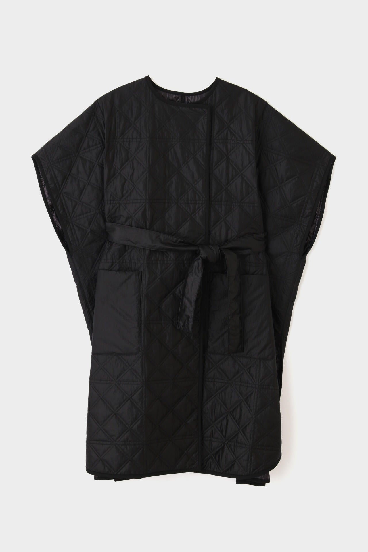 キルティングジャケット | LE PHIL（ル フィル） ｜【公式】通販mix