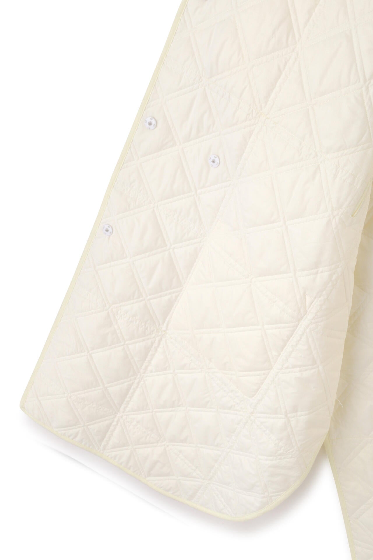 キルティングジャケット | LE PHIL（ル フィル） ｜【公式】通販mix