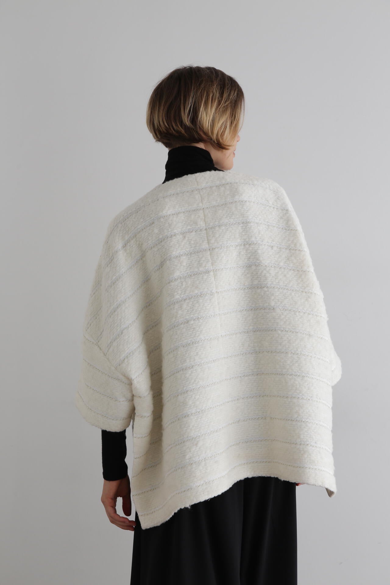 62afee51-0ca9-542a-b95a-157b21b4f002_Image