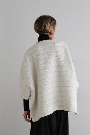 62afee51-0ca9-542a-b95a-157b21b4f002_Image