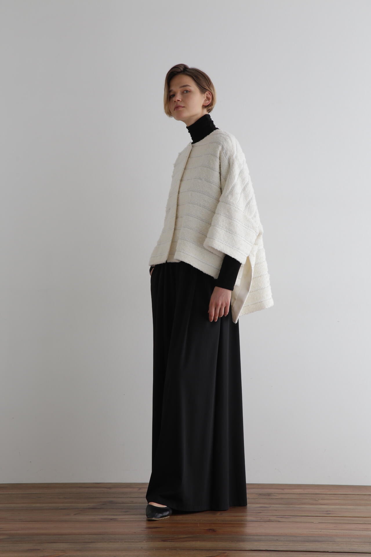 8510ef21-7051-5b31-9024-83af53128558_Image