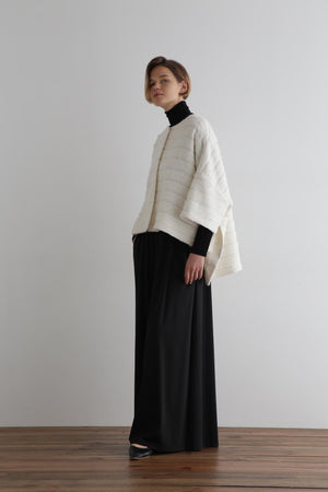 8510ef21-7051-5b31-9024-83af53128558_Image