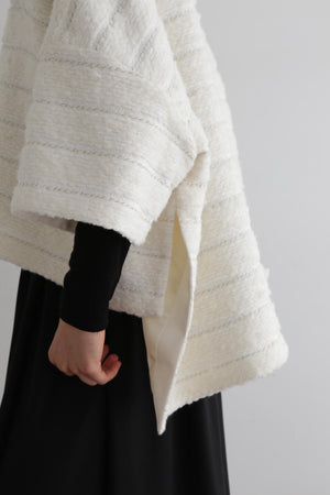 d40a91ab-5fc4-5f8e-8ba7-ba4a004763fa_Image