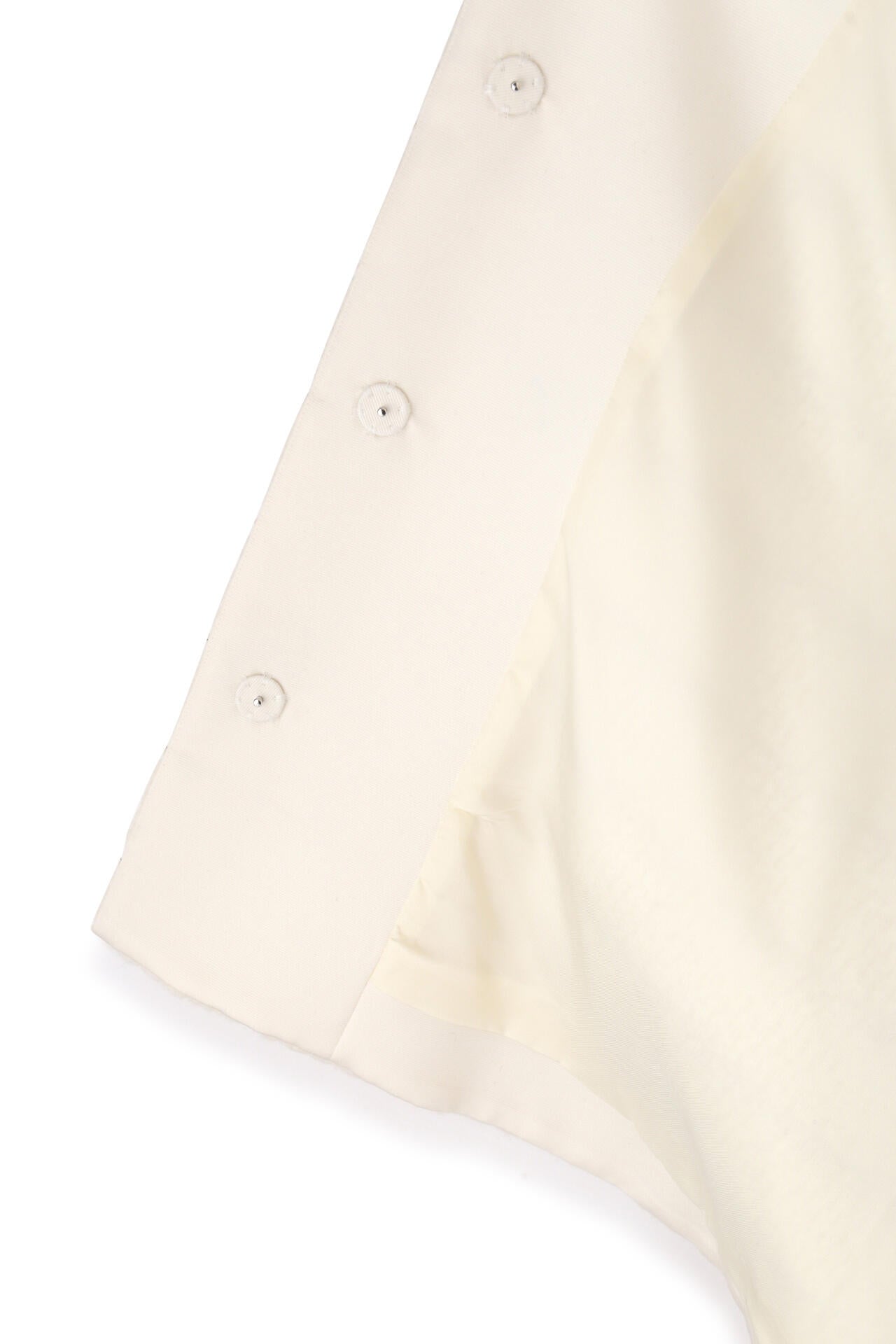 55cf7dcb-4f99-53c3-bcbe-c4b107be8a61_Image