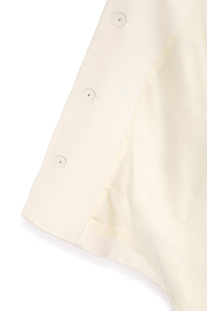 55cf7dcb-4f99-53c3-bcbe-c4b107be8a61_Image