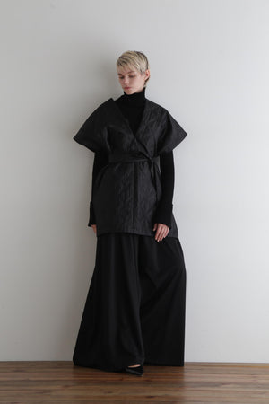 0c6b686b-3099-5973-b6e4-020fe5b25d60_Image