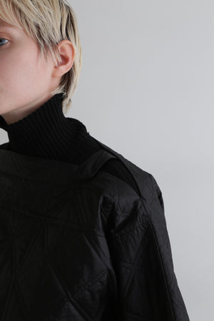 89b6169f-69b4-54ad-9e64-ecc4b31685e6_Image