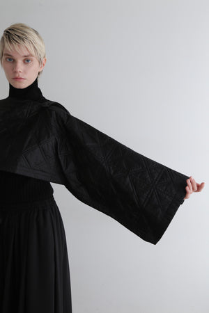 20673561-1ece-5ed5-9f91-bafa8ef524b4_Image