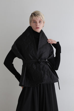 b7fce712-0c53-526c-b306-b5f9892bea27_Image