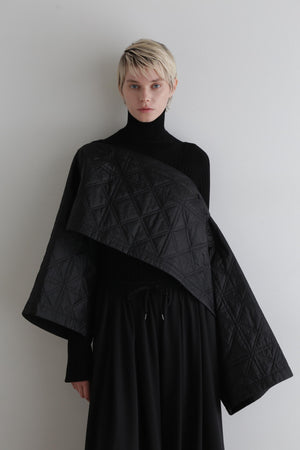 654da677-c5be-53f0-bf95-1706bf1142e2_Image