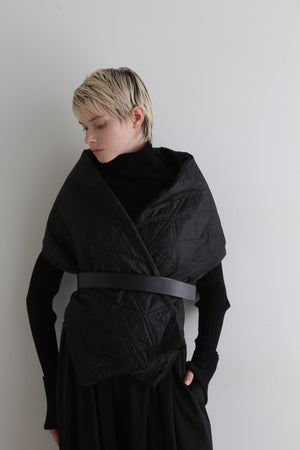 e5191446-86c0-5504-9f93-483395a2c1b2_Image