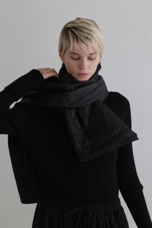 d9af06dd-0b69-5564-8315-65836146a40f_Image