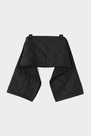 adbc9ef5-8e28-5274-a334-7229da8c6e47_Image