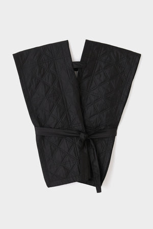 d9656594-e46e-5d12-bdfa-60a6ac1d403b_Image