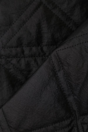 c9c41db9-2ee5-5d26-8c36-5347bb373757_Image