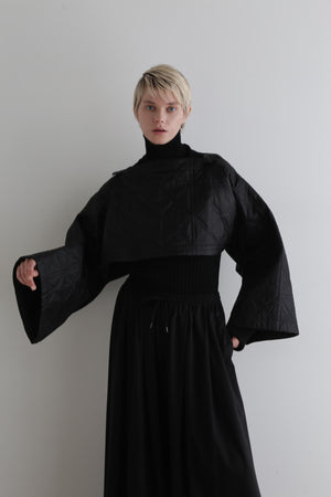 dfc0633a-3821-577c-942e-cb41c5933e3f_Image