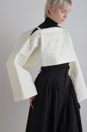 d9a46f36-8240-55b0-8c3b-ede9bb992960_Image