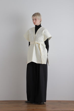 7fd56fef-cb36-55b6-8e39-3a35b9f3ee76_Image