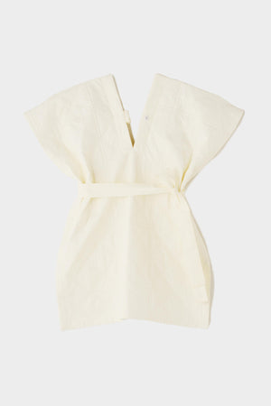 d434accb-1ebb-5c92-908c-2a1150ef1fa6_Image