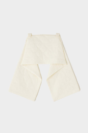 302e2776-1827-5804-8c30-4a43c654f621_Image