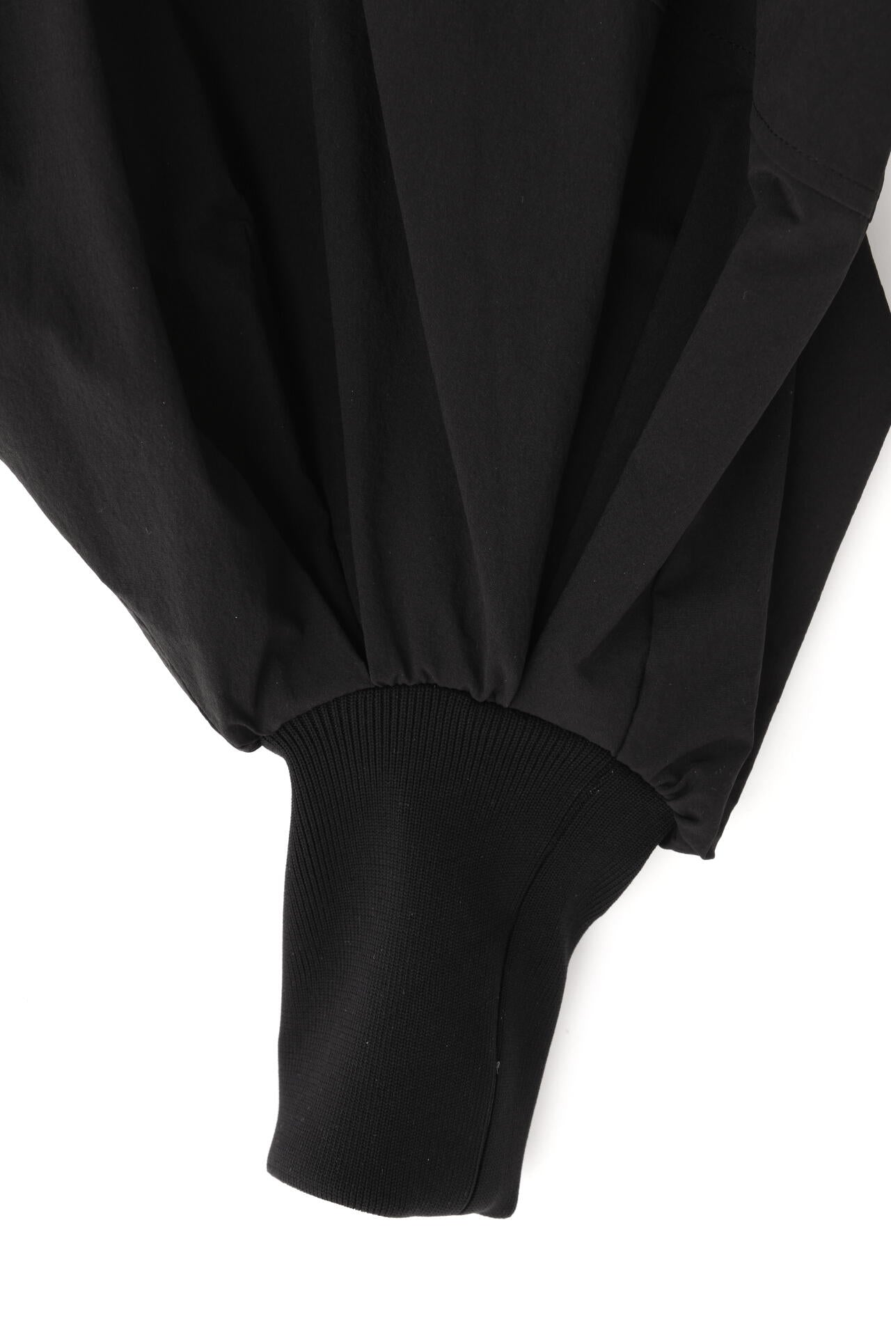 LE PHIL SPORTS》コーデュラバルーンスリーブジャケット | LE PHIL（ル