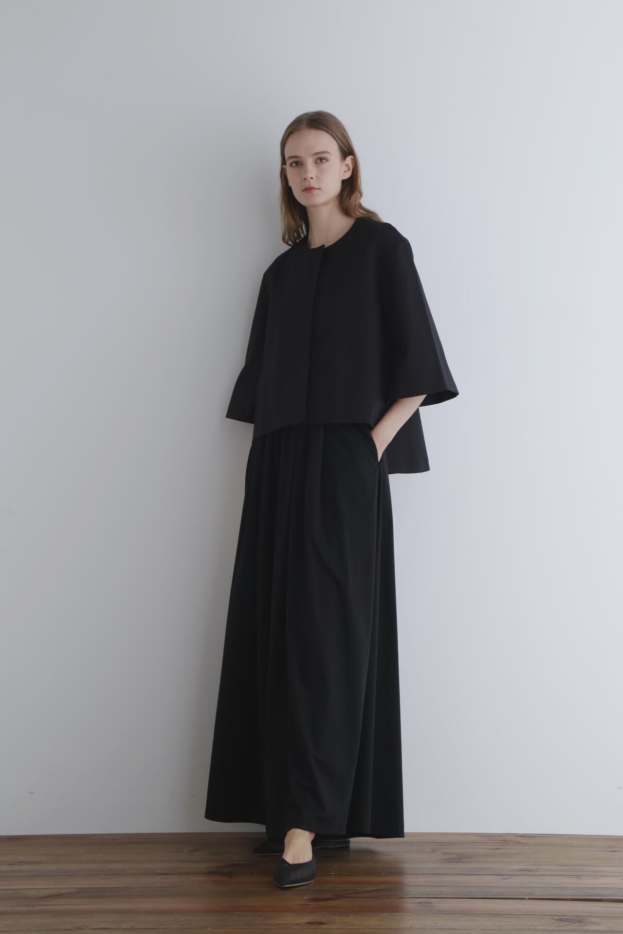 fcdb2aa4-cbac-54f0-9ab1-da830caa94af_Image