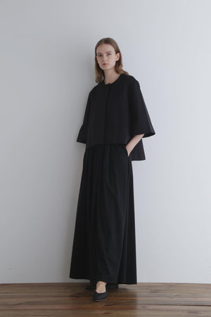 fcdb2aa4-cbac-54f0-9ab1-da830caa94af_Image