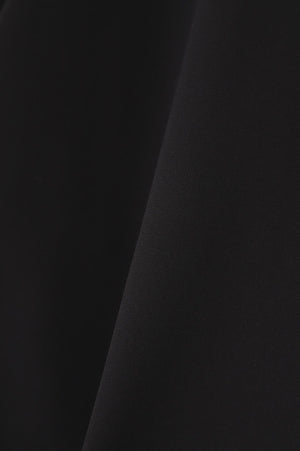 ddcfb7b2-a9f4-5e2b-9c9b-e1be55e68d0d_Image