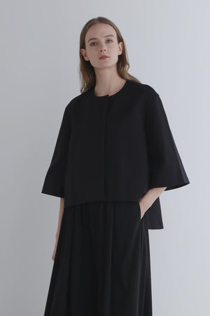 6e02d0b7-576a-533d-9b93-6ed5008e3d73_Image