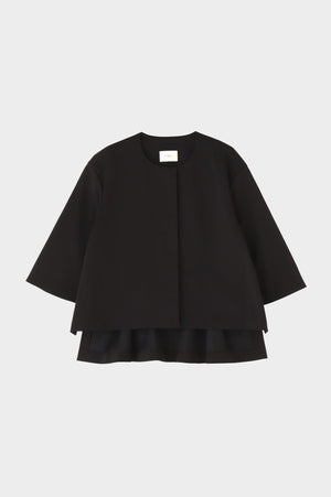 94757a0e-d427-5715-86b0-bf9ad6e56466_Image