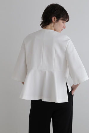 8d993c3f-1f27-5531-862e-90a1e15d0a45_Image