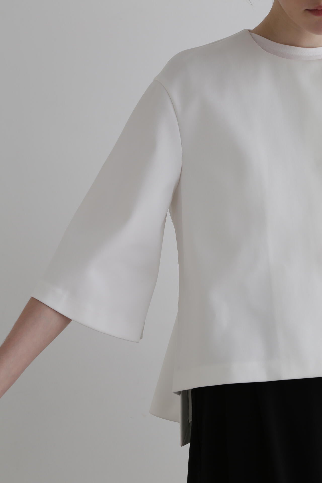 ルフィル　ハイストレッチ　ダンボール　キャミソール ルフィル ハイストレッチ ダンボール キャミソール