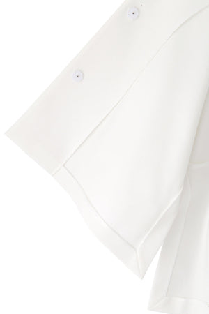 55141a95-0a25-5d9d-9b23-2a4827ee60d7_Image