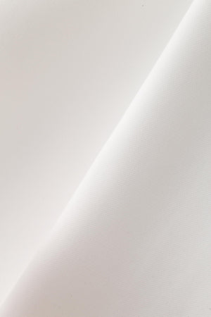 c953f4f0-4c1c-5e3b-934b-8ae0b16c25b5_Image