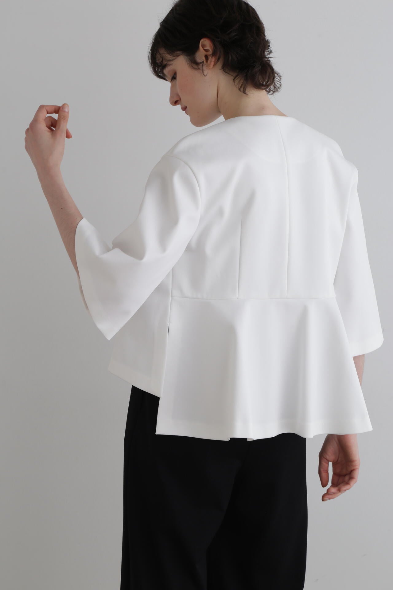 65f96759-7ac0-5b85-bfb1-f548855b2984_Image