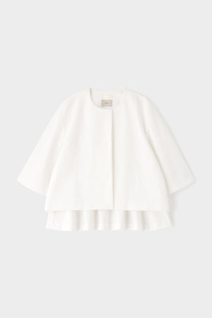 f54365f8-e9a6-570c-a563-28b1fbc040d8_Image