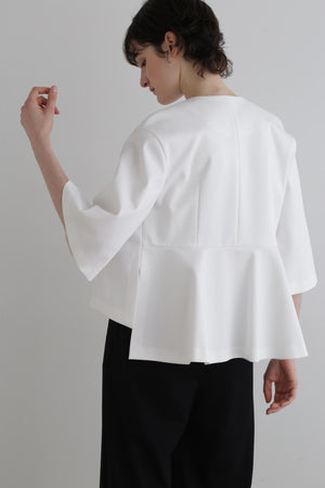 622741b9-e461-5eab-ac81-89eaaa41dbf5_Image