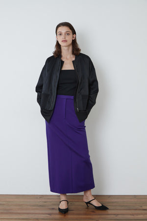 47110ed6-7d1e-52cd-b033-d7d989e8afb4_Image