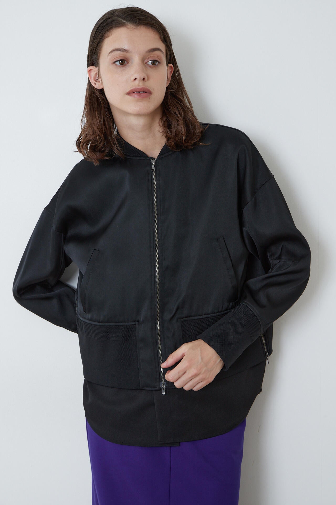 4814c180-35ca-53b1-b95d-6b3bbbe143dd_Image