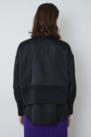 33bea87e-3e90-5227-8ef4-f094b2bb95bf_Image