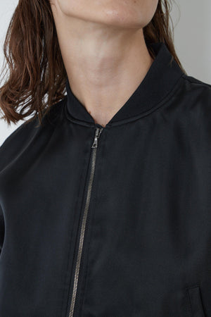 e7a245ab-1223-5324-841a-42a7a1e8084f_Image