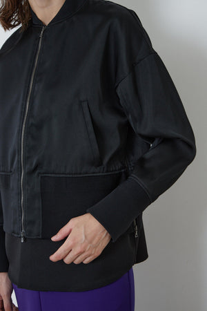 cc7efd01-83d1-5fa1-84dc-998d536d4f34_Image