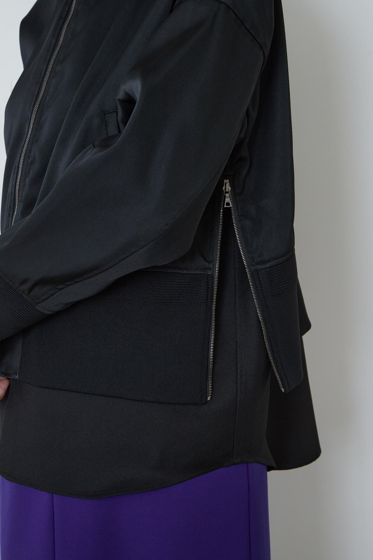 49f11d9b-f693-53d8-b62b-570cd7412322_Image