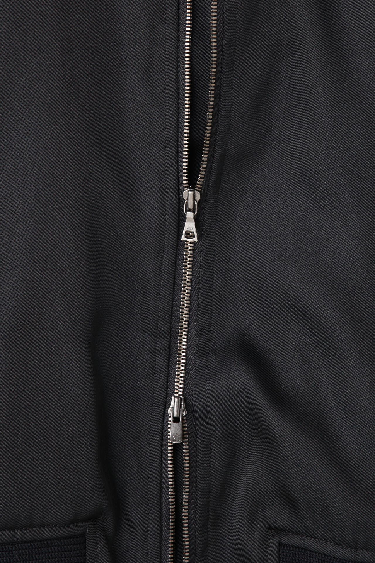 202a94f8-7462-5a8b-a802-7b9d058b190a_Image