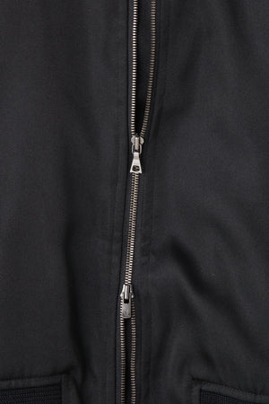 202a94f8-7462-5a8b-a802-7b9d058b190a_Image