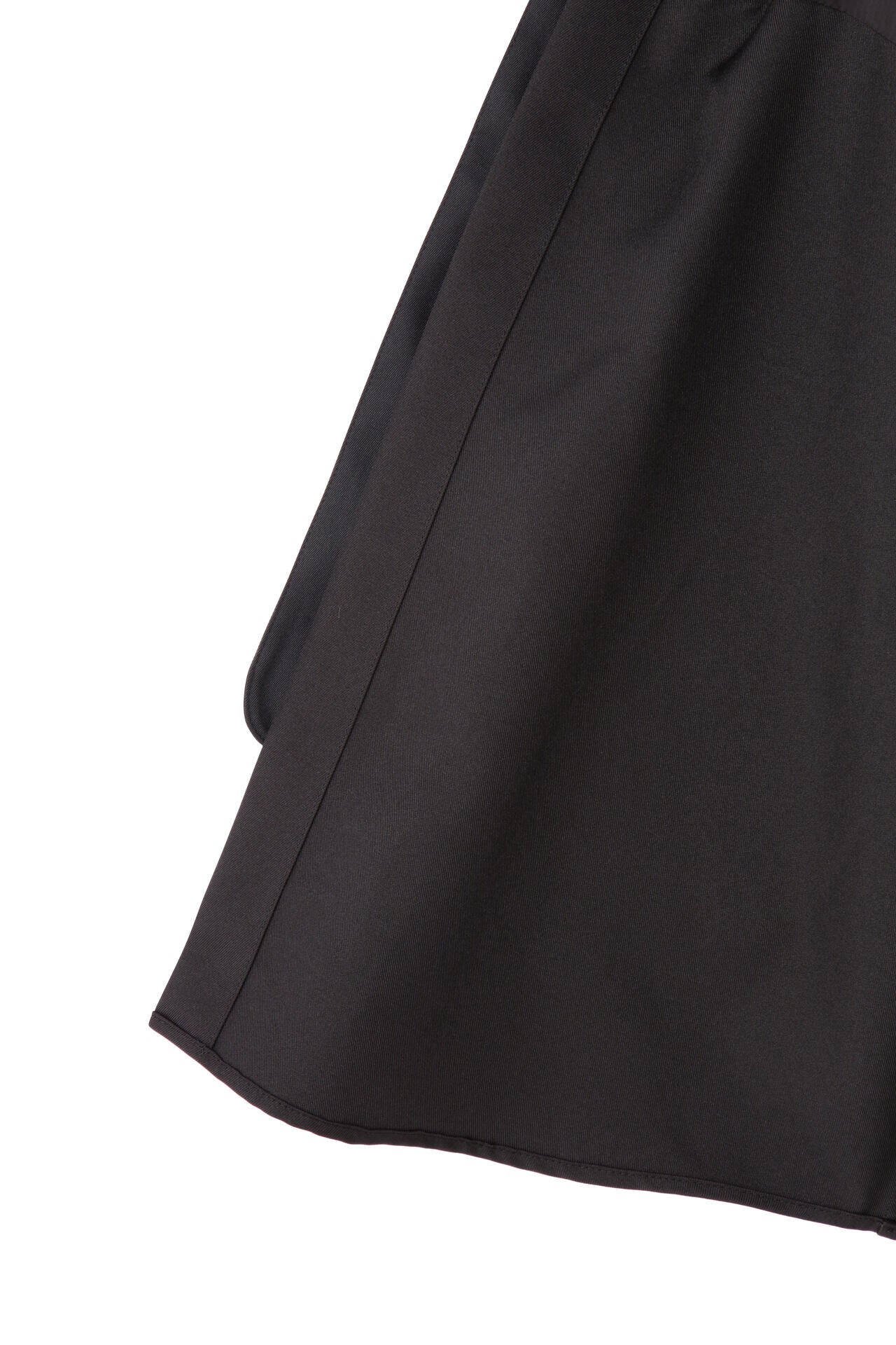 ボンバージャケット | LE PHIL（ル フィル） ｜【公式】通販mix.tokyo