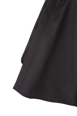 03383ca7-7342-59d5-8728-6c1853ad611f_Image